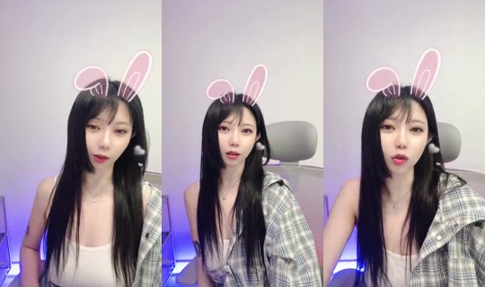 383281408 Bigo Live — Jul 28, 2026, 11:25 AM