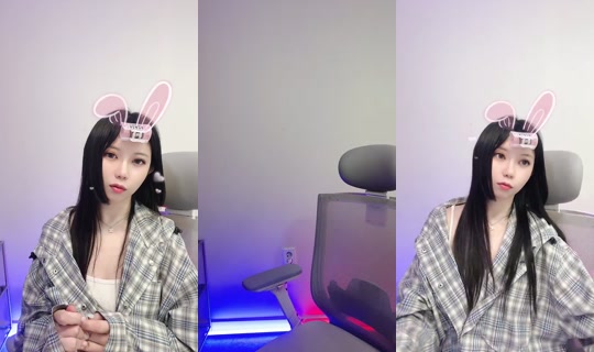 383281408 Bigo Live — Jul 28, 2026, 12:45 PM
