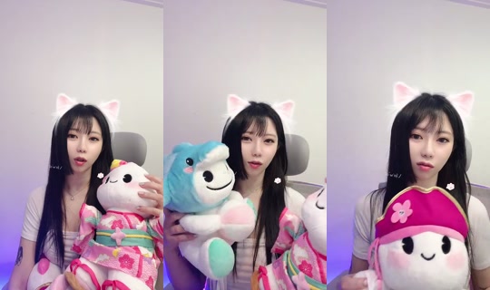 383281408 Bigo Live — Jul 29, 2026, 11:35 AM