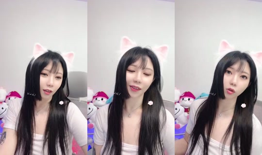 383281408 Bigo Live — Jul 29, 2026, 1:15 PM