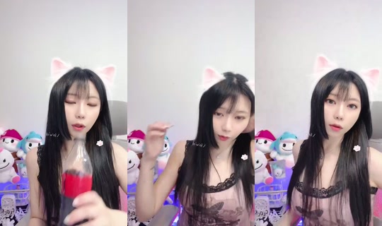 383281408 Bigo Live — Jul 30, 2026, 4:20 AM