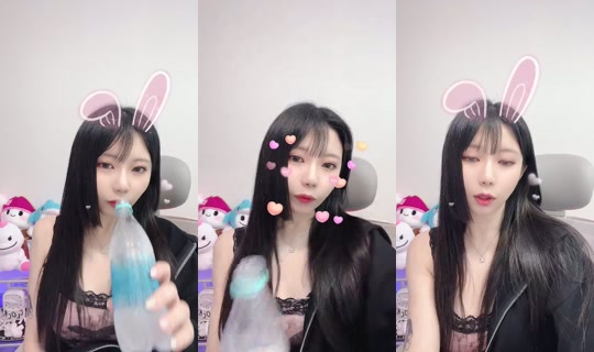 383281408 Bigo Live — Jul 30, 2026, 11:13 AM