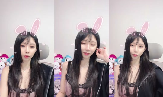 383281408 Bigo Live — Jul 30, 2026, 12:00 PM
