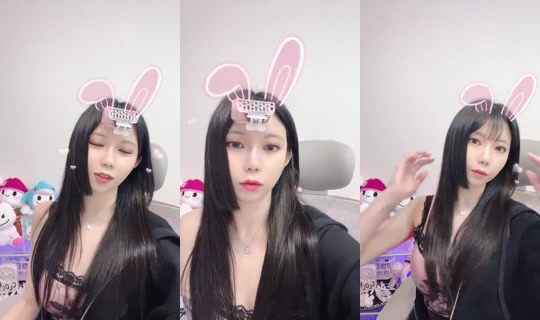 383281408 Bigo Live — Jul 30, 2026, 1:05 PM