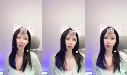 383281408 Bigo Live — Sep 3, 2026, 2:50 PM