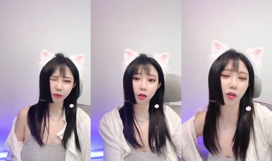 383281408 Bigo Live — Sep 4, 2026, 11:30 AM