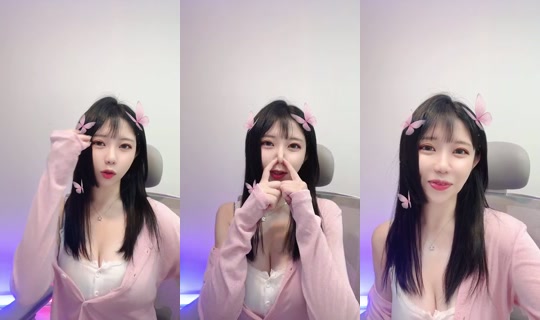 383281408 Bigo Live — Sep 5, 2026, 11:38 AM