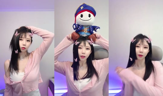 383281408 Bigo Live — Sep 5, 2026, 1:34 PM