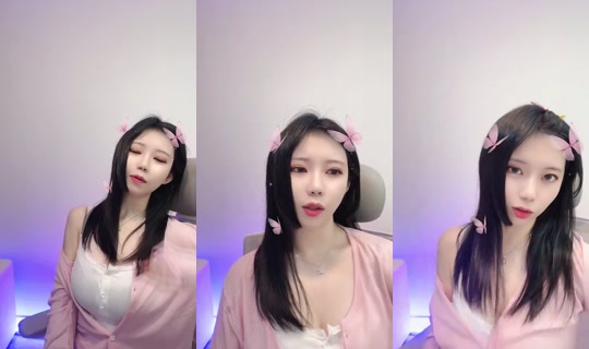 383281408 Bigo Live — Sep 5, 2026, 4:22 PM