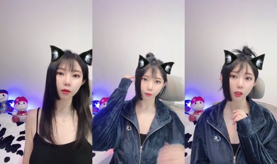 383281408 Bigo Live — Sep 6, 2026, 11:48 AM