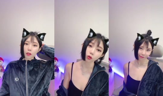 383281408 Bigo Live — Sep 6, 2026, 2:22 PM