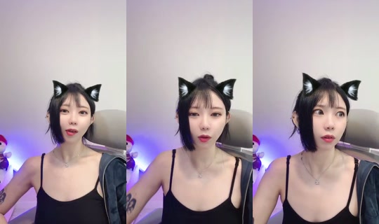 383281408 Bigo Live — Sep 6, 2026, 3:27 PM