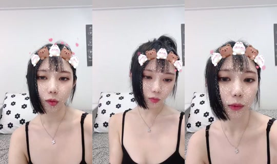 383281408 Bigo Live — Sep 6, 2026, 4:25 PM