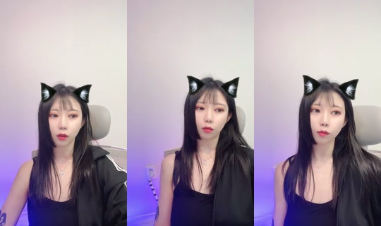 383281408 Bigo Live — Sep 12, 2026, 4:11 PM