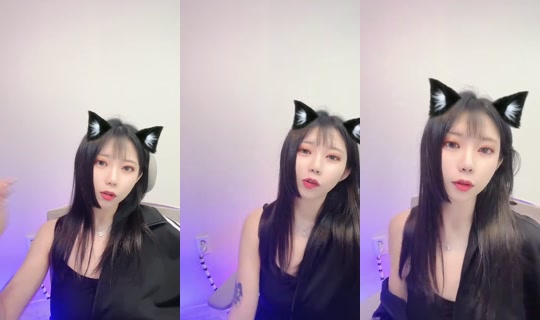 383281408 Bigo Live — Sep 12, 2026, 5:54 PM