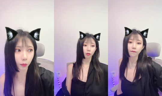 383281408 Bigo Live — Sep 12, 2026, 6:45 PM