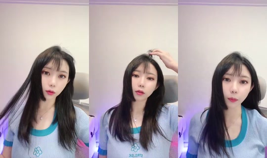 383281408 Bigo Live — Sep 13, 2026, 12:53 PM