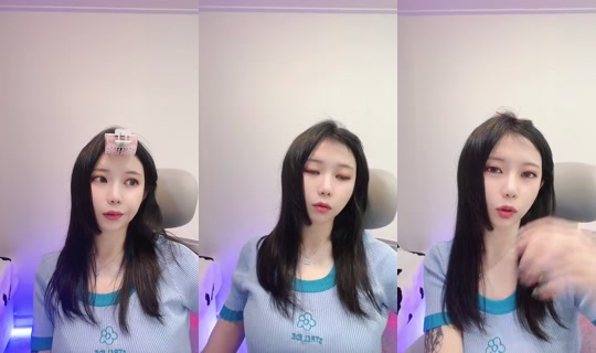 383281408 Bigo Live — Sep 13, 2026, 1:54 PM