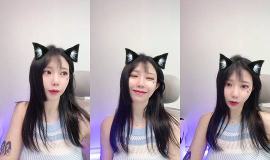 383281408 Bigo Live — Sep 14, 2026, 6:23 AM