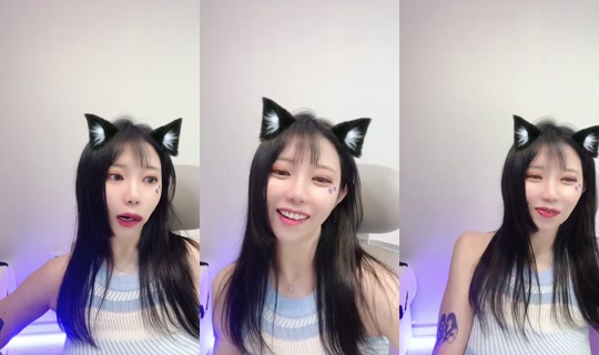 383281408 Bigo Live — Sep 14, 2026, 7:15 AM