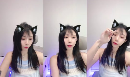 383281408 Bigo Live — Sep 14, 2026, 9:57 AM