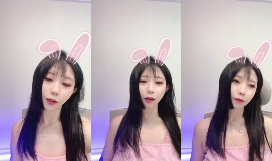 383281408 Bigo Live — Sep 15, 2026, 12:43 PM