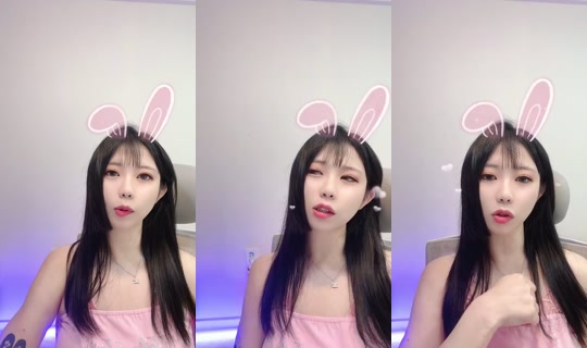 383281408 Bigo Live — Sep 15, 2026, 1:48 PM