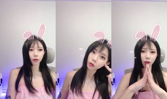 383281408 Bigo Live — Sep 15, 2026, 2:52 PM