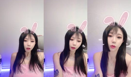 383281408 Bigo Live — Sep 15, 2026, 4:13 PM