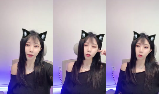 383281408 Bigo Live — Sep 26, 2026, 11:55 AM