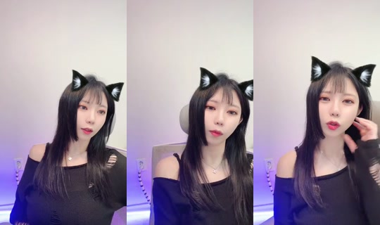 383281408 Bigo Live — Sep 26, 2026, 1:54 PM