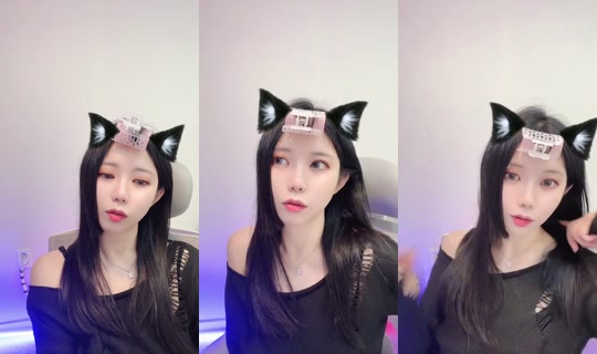383281408 Bigo Live — Sep 26, 2026, 2:45 PM