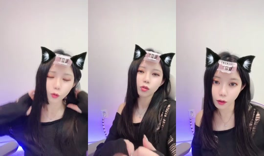 383281408 Bigo Live — Sep 26, 2026, 3:50 PM