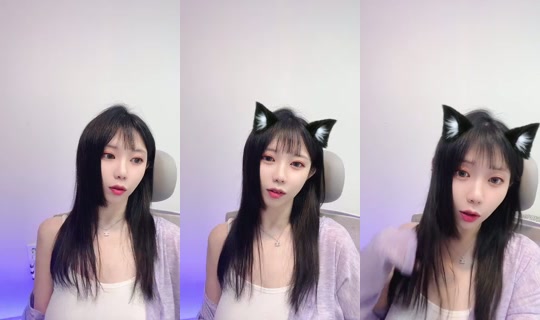 383281408 Bigo Live — Sep 27, 2026, 1:03 PM