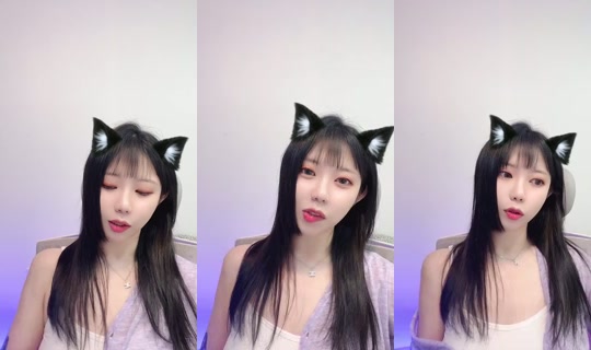 383281408 Bigo Live — Sep 27, 2026, 2:09 PM