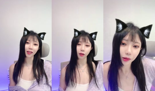 383281408 Bigo Live — Sep 27, 2026, 3:16 PM