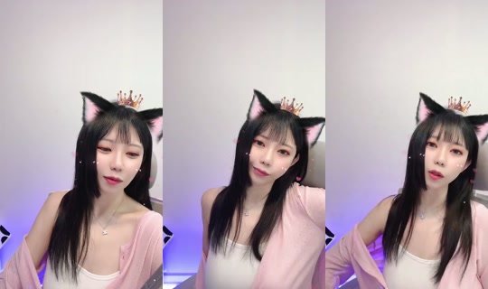 383281408 Bigo Live — Sep 28, 2026, 1:03 PM