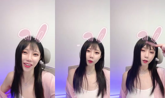 383281408 Bigo Live — Sep 28, 2026, 3:52 PM