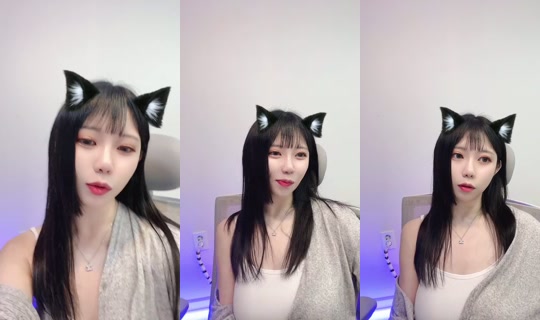 383281408 Bigo Live — Sep 29, 2026, 2:02 PM