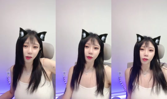 383281408 Bigo Live — Sep 29, 2026, 2:53 PM