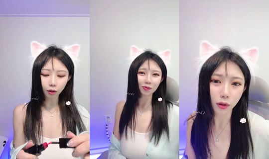 383281408 Bigo Live — Oct 8, 2026, 11:23 AM