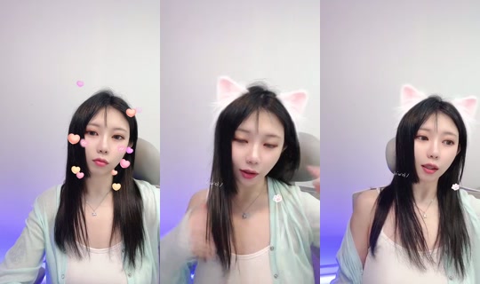 383281408 Bigo Live — Oct 8, 2026, 12:16 PM