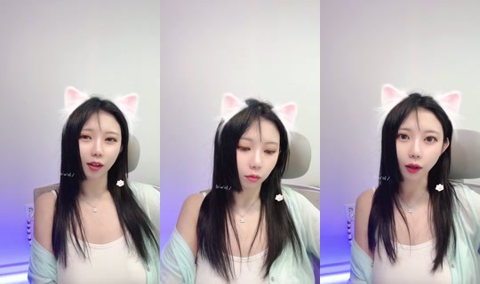 383281408 Bigo Live — Oct 8, 2026, 2:57 PM