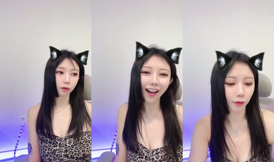 383281408 Bigo Live — Oct 10, 2026, 11:58 AM