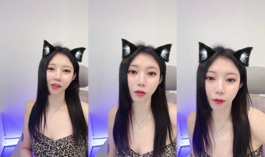 383281408 Bigo Live — Oct 10, 2026, 1:45 PM