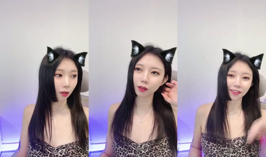 383281408 Bigo Live — Oct 10, 2026, 2:54 PM