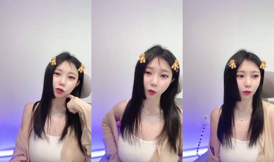 383281408 Bigo Live — Oct 11, 2026, 11:15 AM