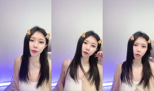 383281408 Bigo Live — Oct 11, 2026, 12:09 PM