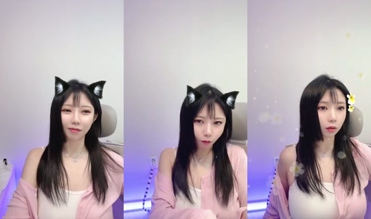 383281408 Bigo Live — Oct 12, 2026, 12:44 PM