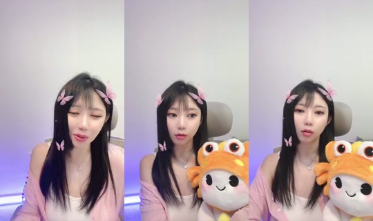 383281408 Bigo Live — Oct 12, 2026, 3:40 PM